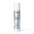 TRU | Sea Salt Spray