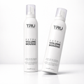 TRU | EXTRA VOLUME MOUSSE