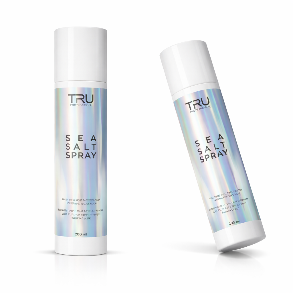 TRU | Sea Salt Spray