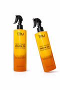 TRU | Two Phase Argan Oil Leave-In Spray