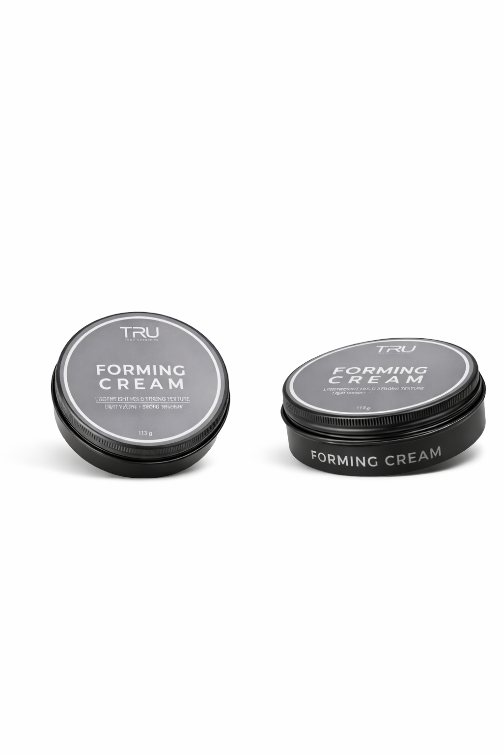 TRU | Forming Cream