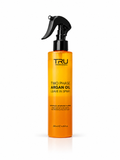 TRU | Two Phase Argan Oil Leave-In Spray