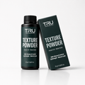 TRU | Texture Powder