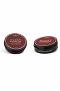 TRU | Gloss Pomade