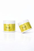 TRU | Extreme Repair Hair Mask